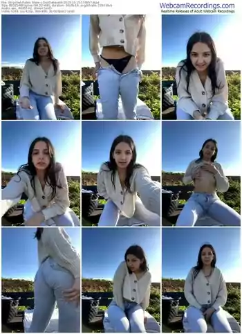 stripchat-dorideluxe66-10-15-2023-13-36-57