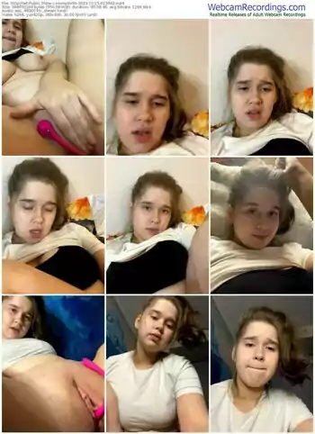 stripchat-hornygirlh-10-15-2023-02-30-42