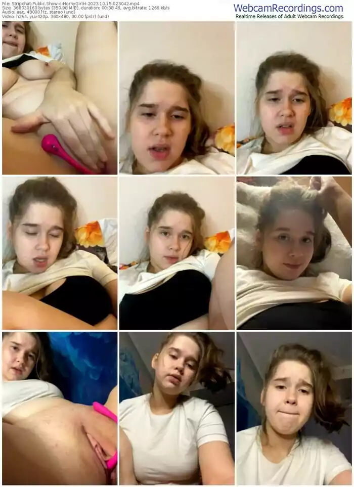 stripchat-hornygirlh-10-15-2023-02-30-42
