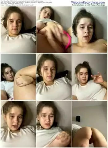 stripchat-hornygirlh-10-15-2023-21-30-08