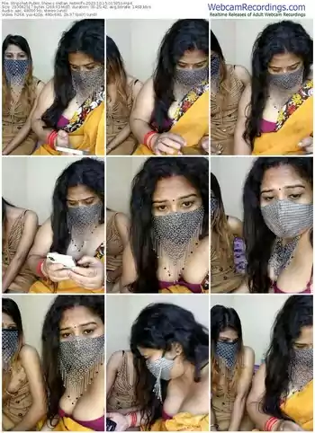 stripchat-indian_hotmilfs-10-15-2023-01-50-53