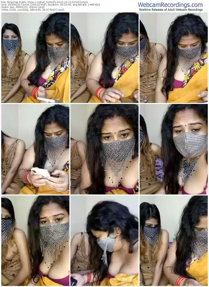 stripchat-indian_hotmilfs-10-15-2023-01-50-53