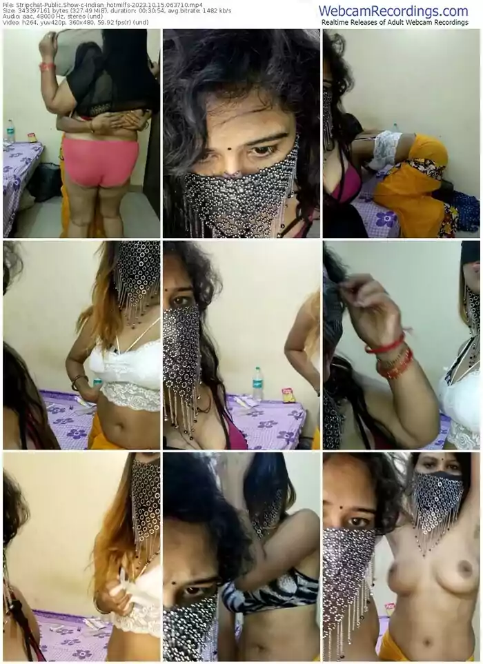 stripchat-indian_hotmilfs-10-15-2023-06-37-10