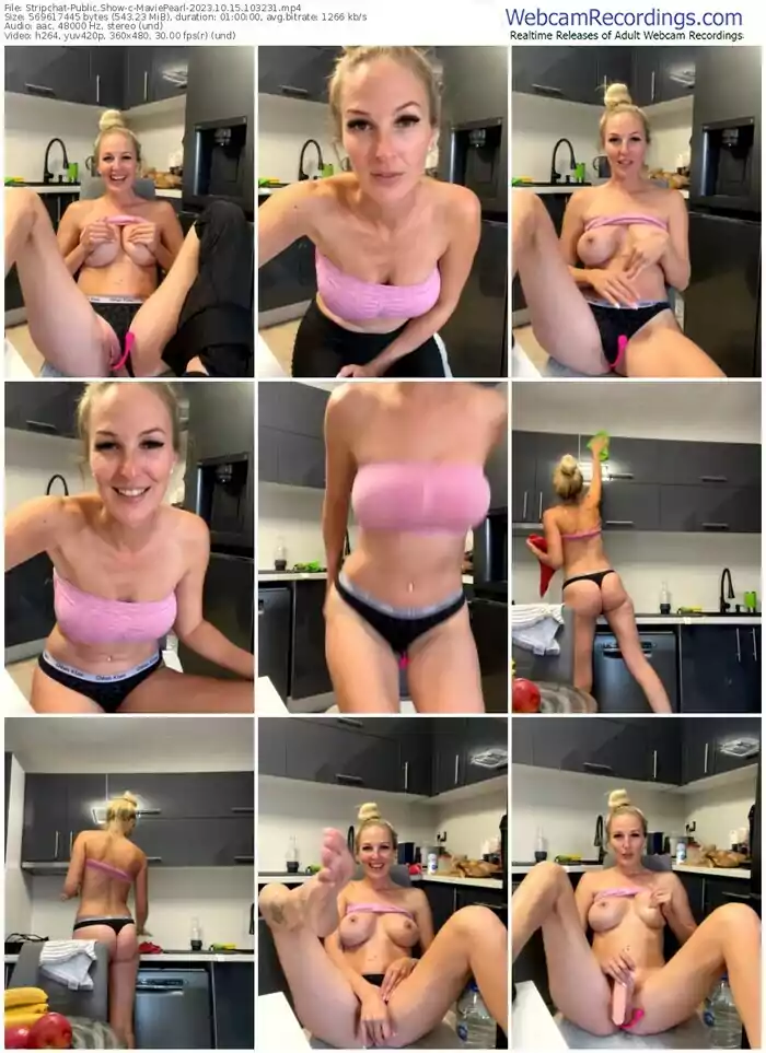 stripchat-maviepearl-10-15-2023-10-32-31