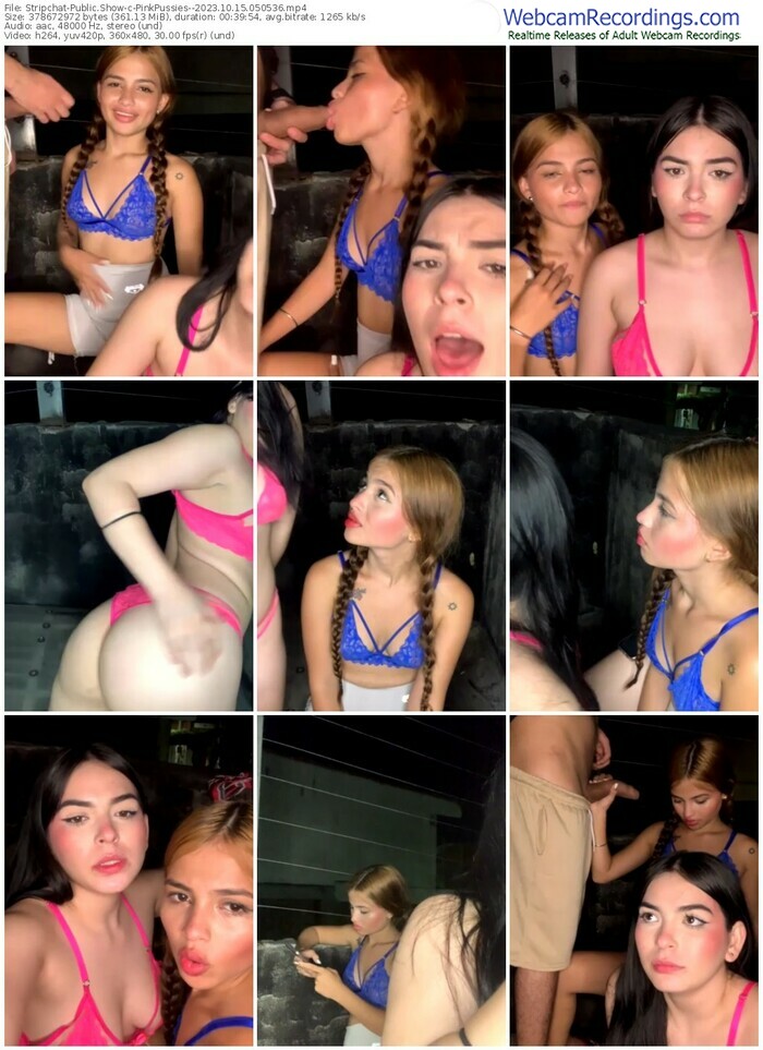 stripchat-pinkpussies--10-15-2023-05-05-36