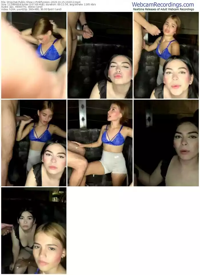 stripchat-pinkpussies--10-15-2023-23-22-12
