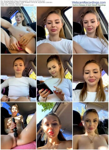 stripchat-princessahill_-10-15-2023-07-53-21