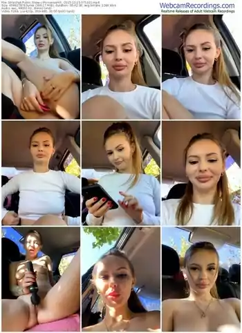 stripchat-princessahill_-10-15-2023-07-53-21