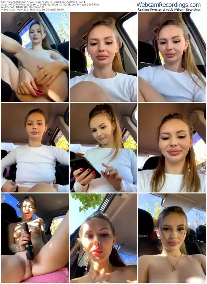 stripchat-princessahill_-10-15-2023-07-53-21