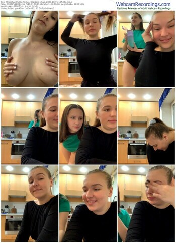 stripchat-radiants_two-10-15-2023-19-50-04