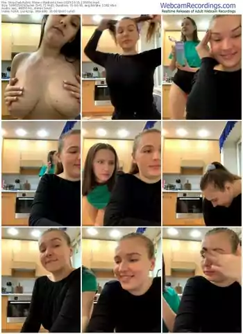 stripchat-radiants_two-10-15-2023-19-50-04