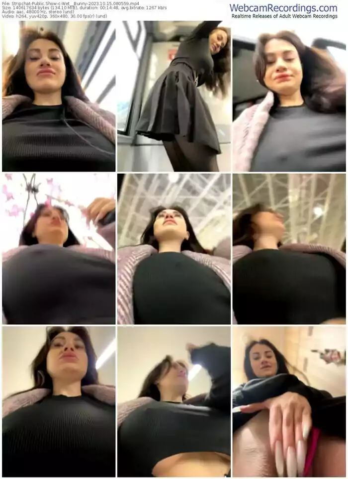 stripchat-wet__bunny-10-15-2023-08-05-59