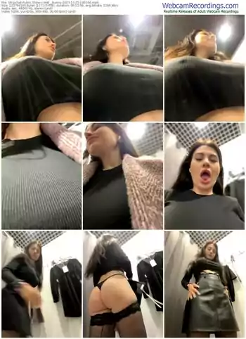 stripchat-wet__bunny-10-15-2023-13-01-04