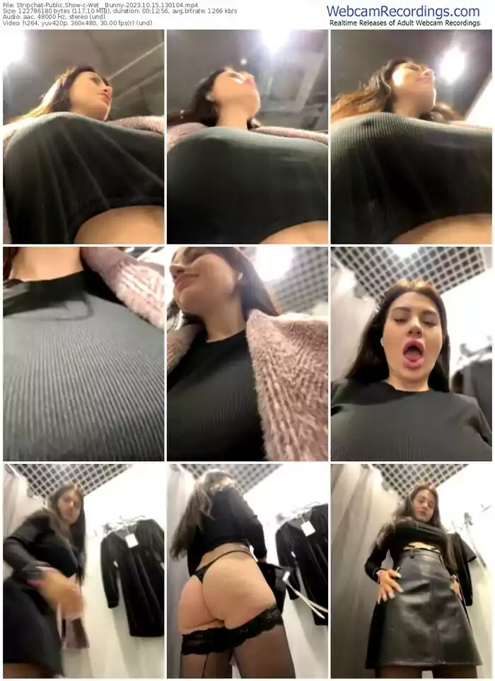 stripchat-wet__bunny-10-15-2023-13-01-04