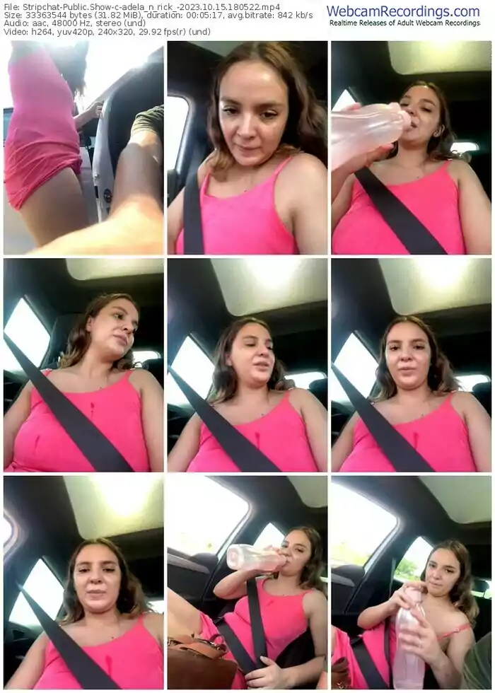 stripchat-adela_n_rick_-10-15-2023-18-05-22