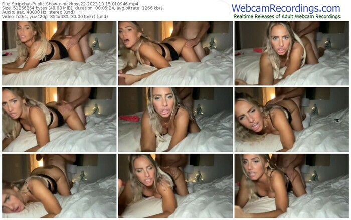 stripchat-nickkoss22-10-15-2023-01-09-46