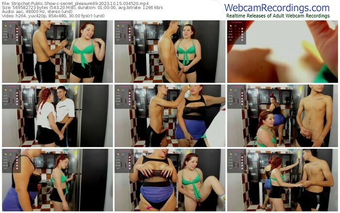 stripchat-secret_pleasure69-10-15-2023-03-45-20