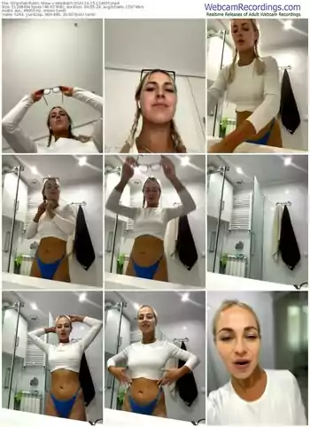 stripchat-streetdoll-10-15-2023-12-46-55