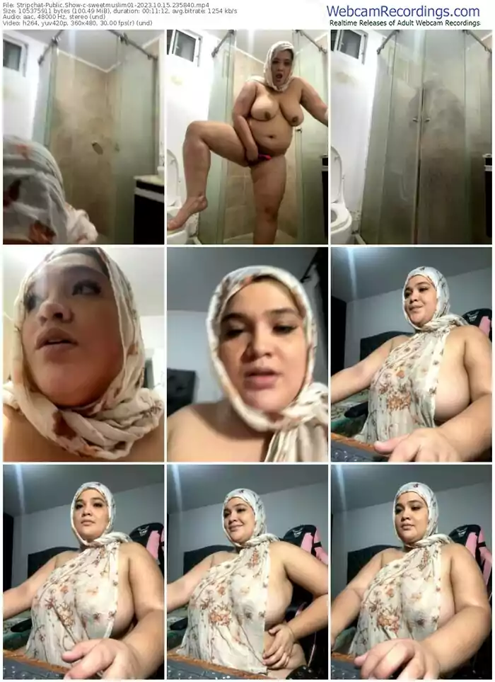stripchat-sweetmuslim01-10-15-2023-23-58-40