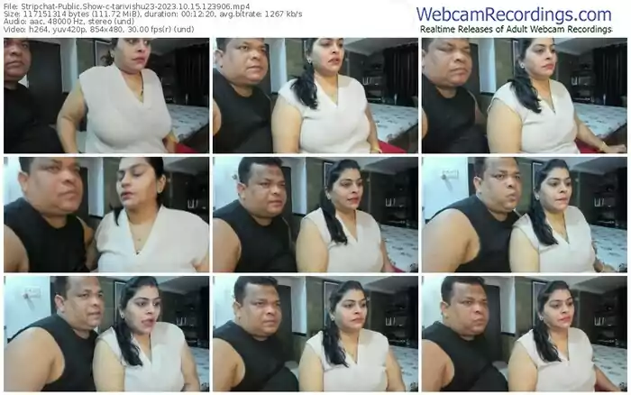 stripchat-tarivishu23-10-15-2023-12-39-06