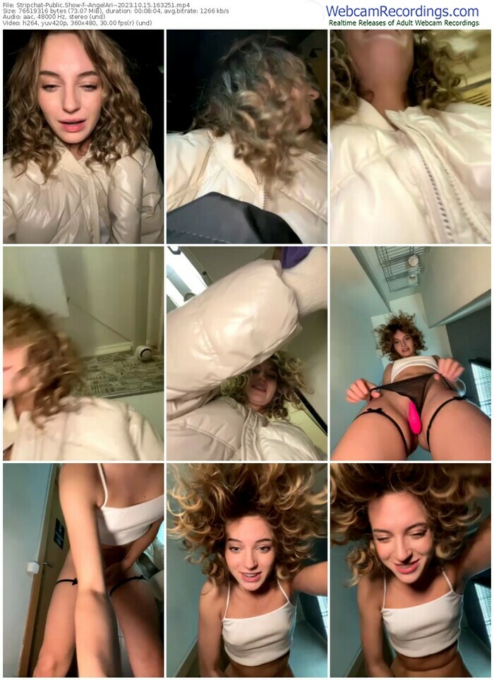 stripchat--angelari--10-15-2023-16-32-51