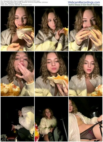 stripchat--angelari--10-15-2023-17-35-27