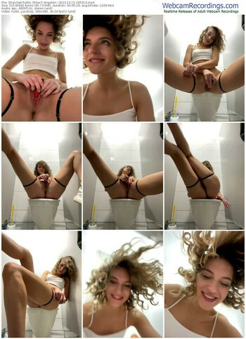 stripchat--angelari--10-15-2023-18-55-10