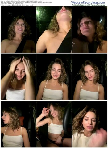 stripchat--angelari--10-15-2023-20-46-09