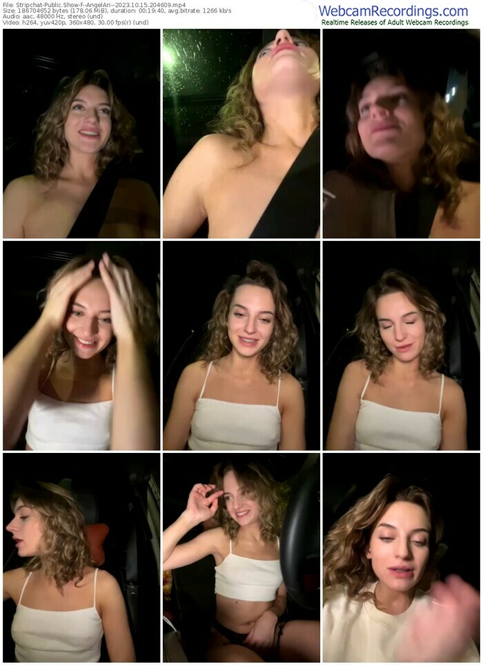 stripchat--angelari--10-15-2023-20-46-09