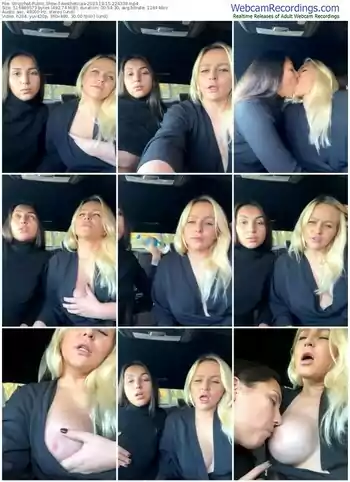 stripchat-aestheticaa-10-15-2023-22-43-38