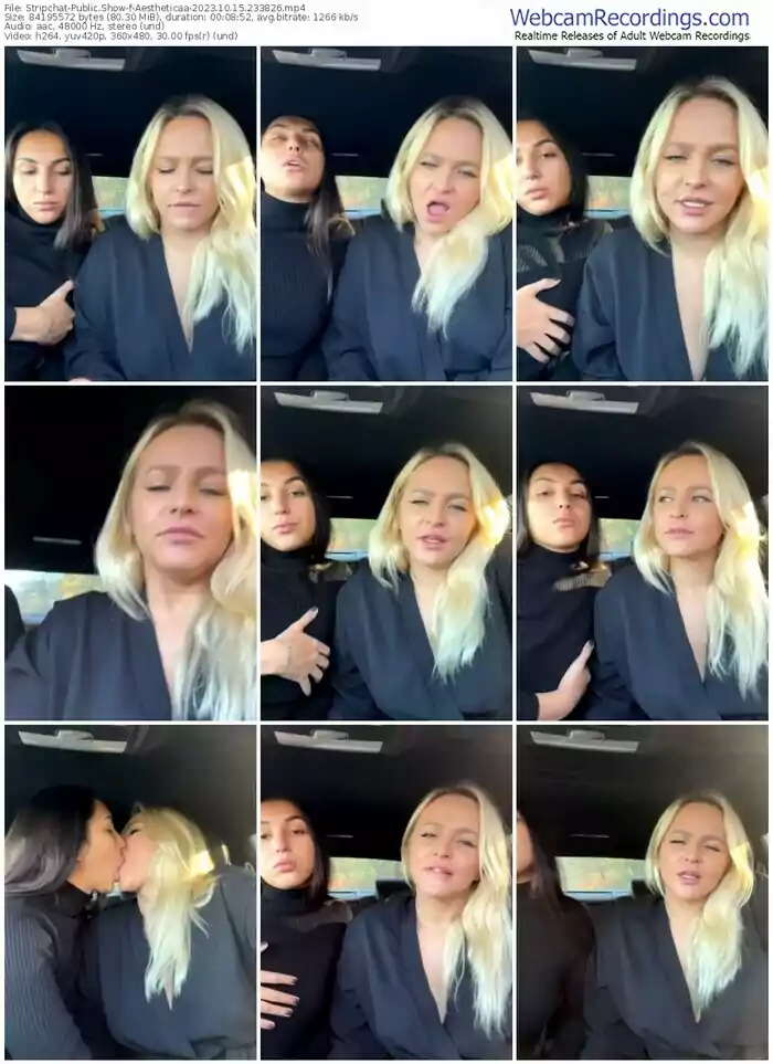 stripchat-aestheticaa-10-15-2023-23-38-26