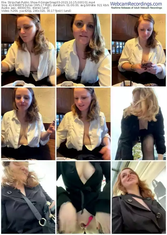 stripchat-gingersnap33-10-15-2023-00-01-01