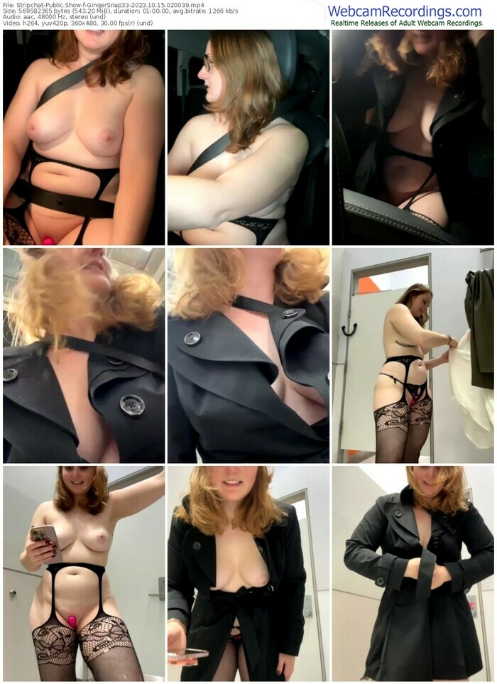 stripchat-gingersnap33-10-15-2023-02-00-39