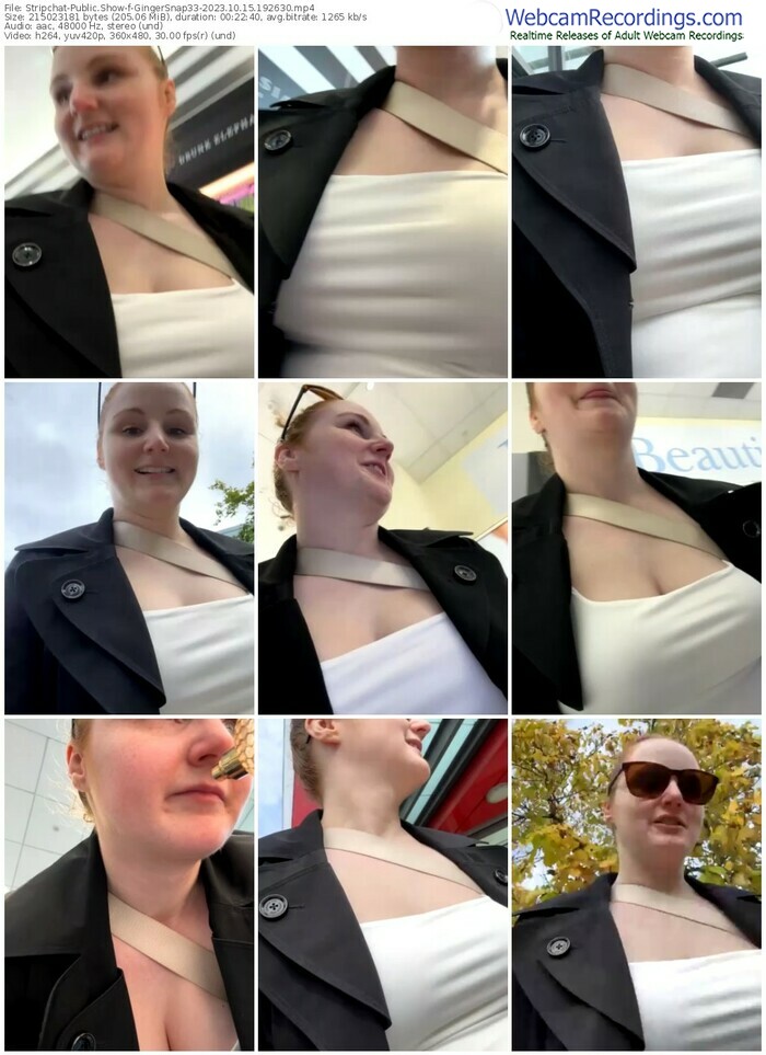 stripchat-gingersnap33-10-15-2023-19-26-30