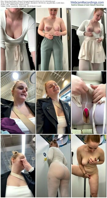 stripchat-gingersnap33-10-15-2023-19-54-48