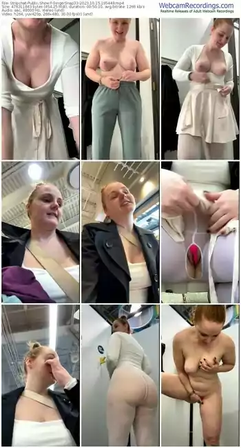 stripchat-gingersnap33-10-15-2023-19-54-48