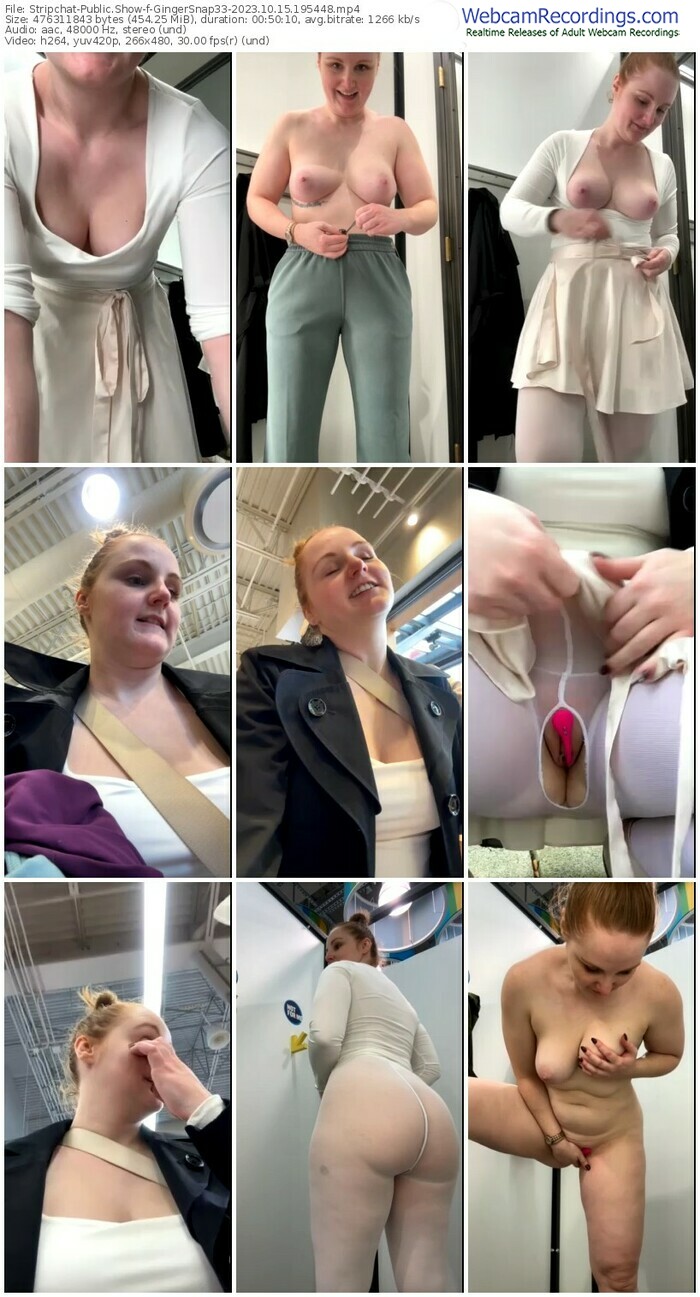 stripchat-gingersnap33-10-15-2023-19-54-48