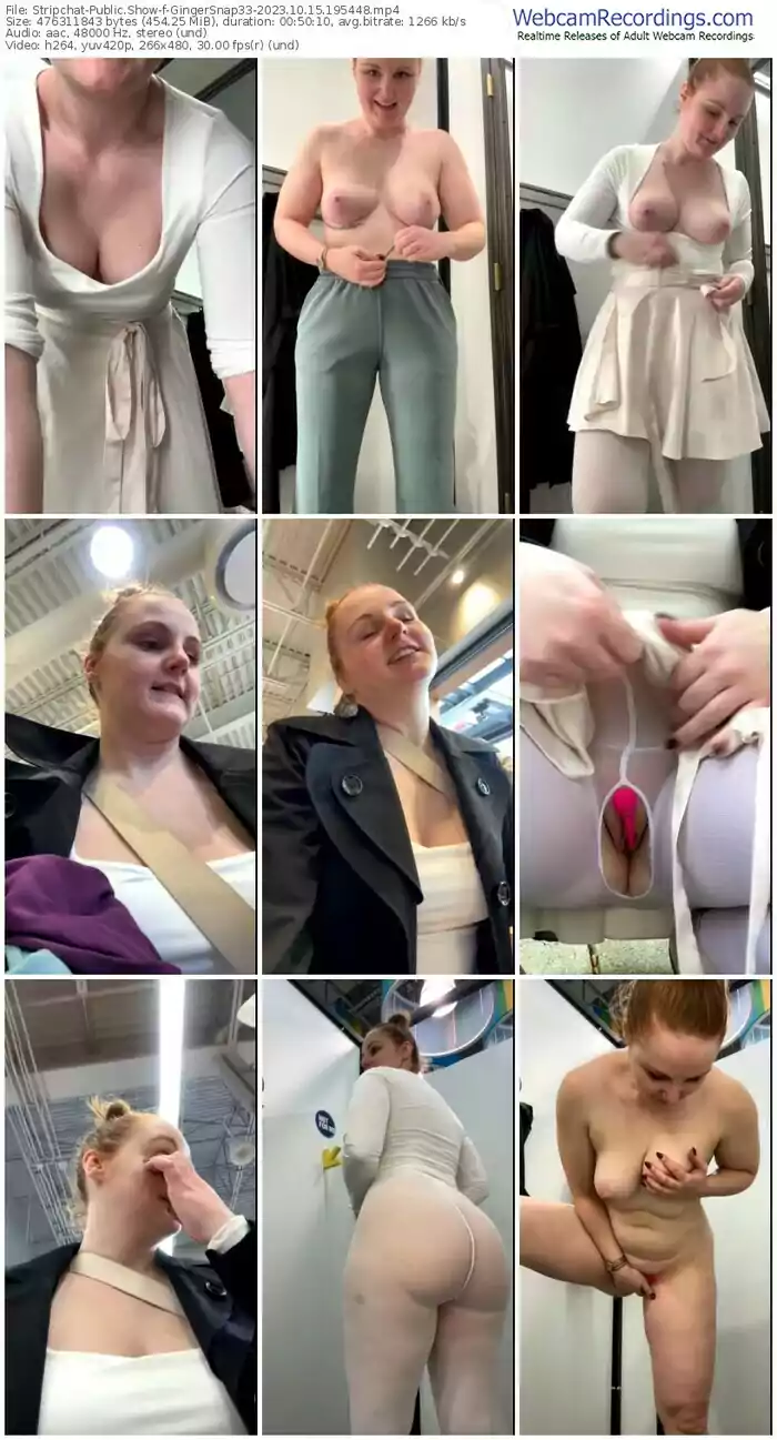 stripchat-gingersnap33-10-15-2023-19-54-48