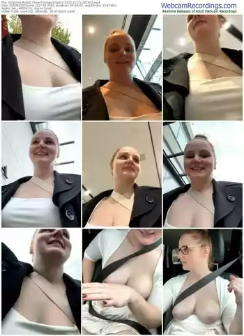 stripchat-gingersnap33-10-15-2023-20-53-02