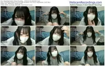 stripchat-kureha__-10-15-2023-09-23-00