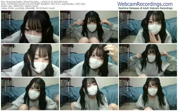 stripchat-kureha__-10-15-2023-09-23-00