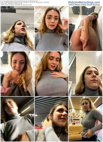 stripchat-mariid-10-15-2023-09-57-07