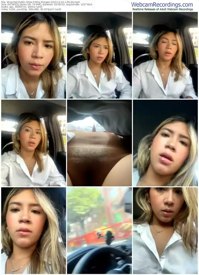 stripchat-mila_morgan-10-15-2023-12-51-44