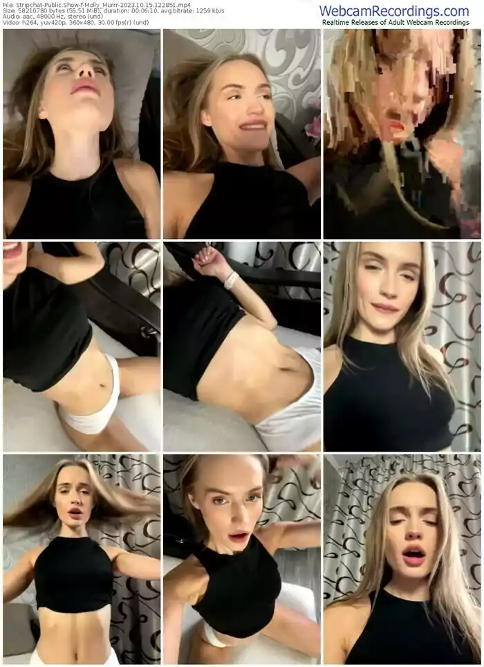 stripchat-molly_murrr-10-15-2023-12-28-51