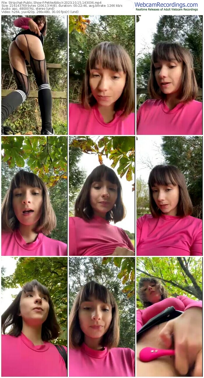 stripchat-petiteabbyx-10-15-2023-14-30-36