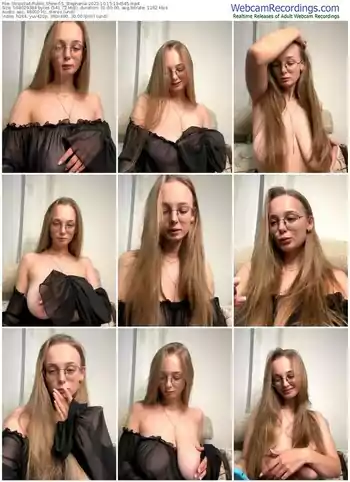 stripchat-s_stephania-10-15-2023-19-45-45