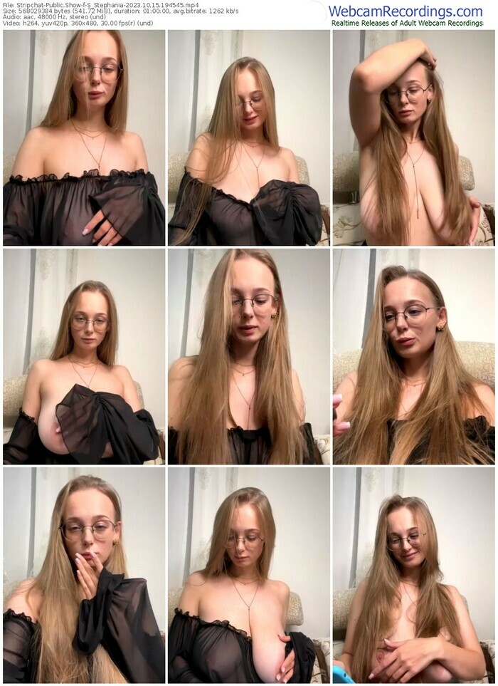 stripchat-s_stephania-10-15-2023-19-45-45