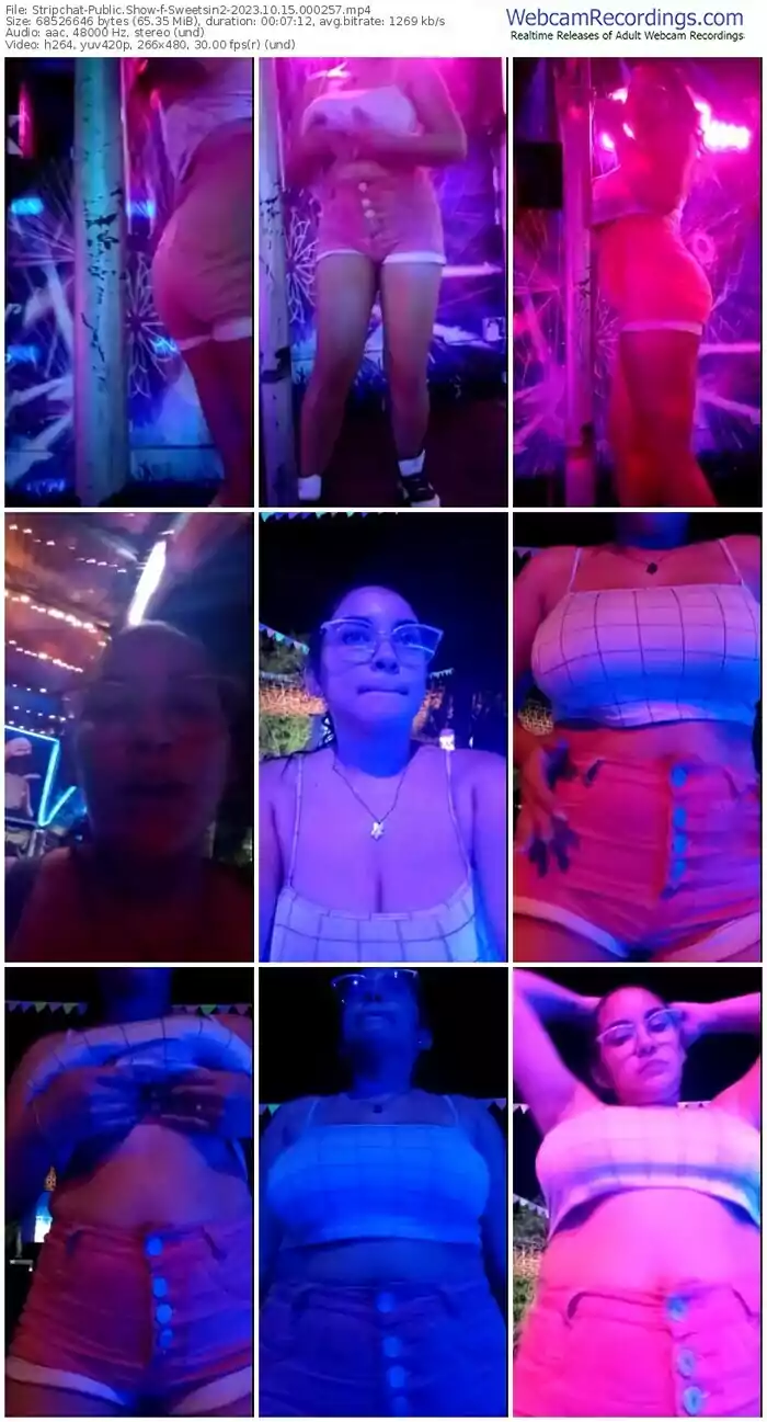 stripchat-sweetsin2-10-15-2023-00-02-57