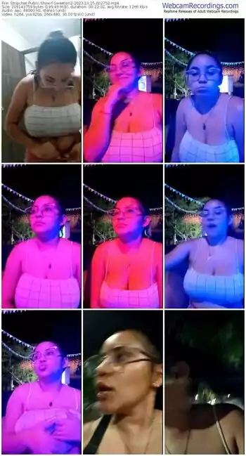 stripchat-sweetsin2-10-15-2023-00-27-52