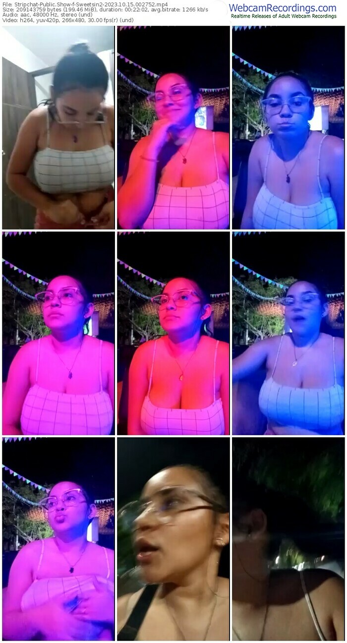 stripchat-sweetsin2-10-15-2023-00-27-52